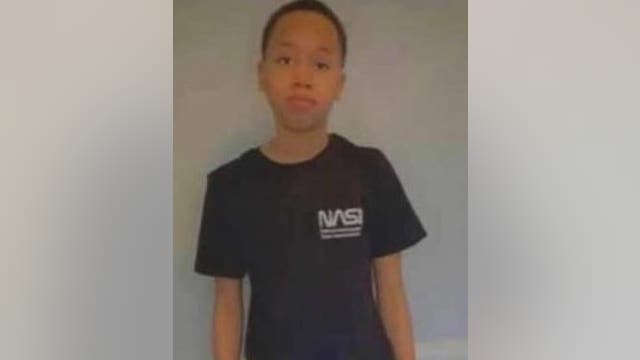 Chicago boy, 15, fatally shot in the head while walking home from school; 2 arrested