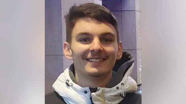 Missing 17-year-old boy found safe: police