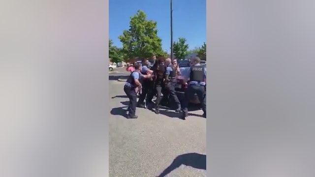 Chicago City Council blocks Brickyard Mall settlement, approves new COPA head