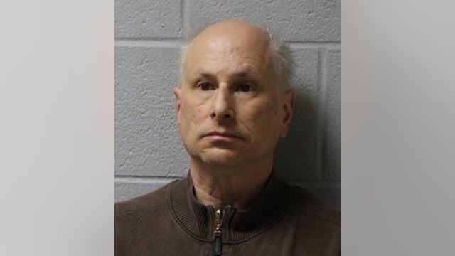 Glenview man faces additional charges for sex crimes against children: police