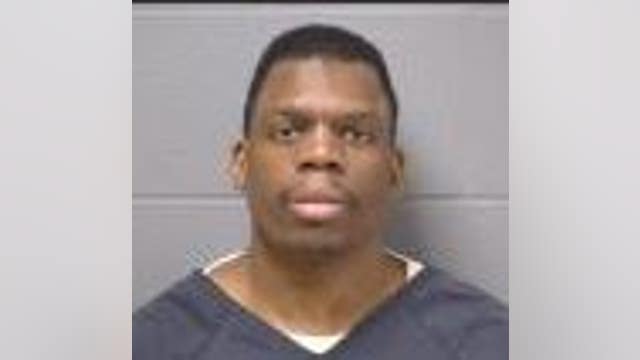 Bolingbrook man sentenced to 31 years for sexually assaulting 11-year-old girl in her home