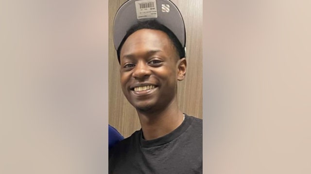 Body found at Illinois Beach State Park identified as missing Highwood man