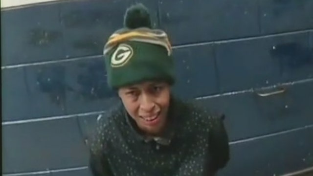 Family of Irene Chavez, woman who died in Chicago police custody, files lawsuit