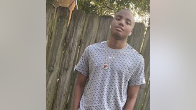 FOUND: Missing Chicago man with autism last seen in Bronzeville