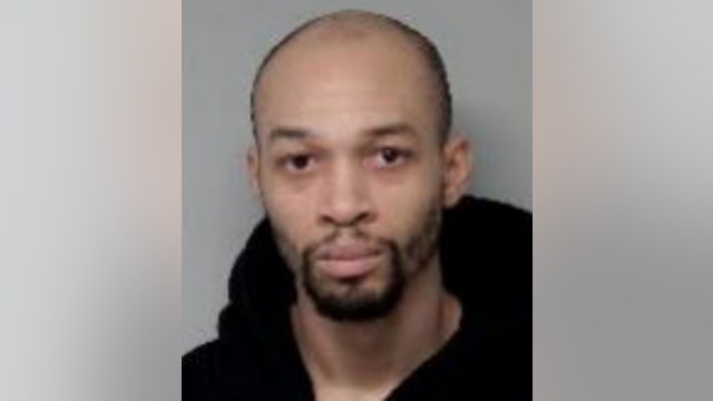 Round Lake Beach man charged with beating 6-year-old child who died from his injuries