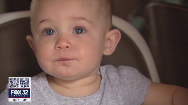 New report reveals dangerous levels of arsenic in some infant rice cereal