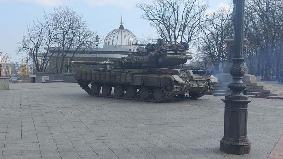 e161c08c-Tank