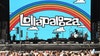 Lollapalooza announces official 2025 festival dates