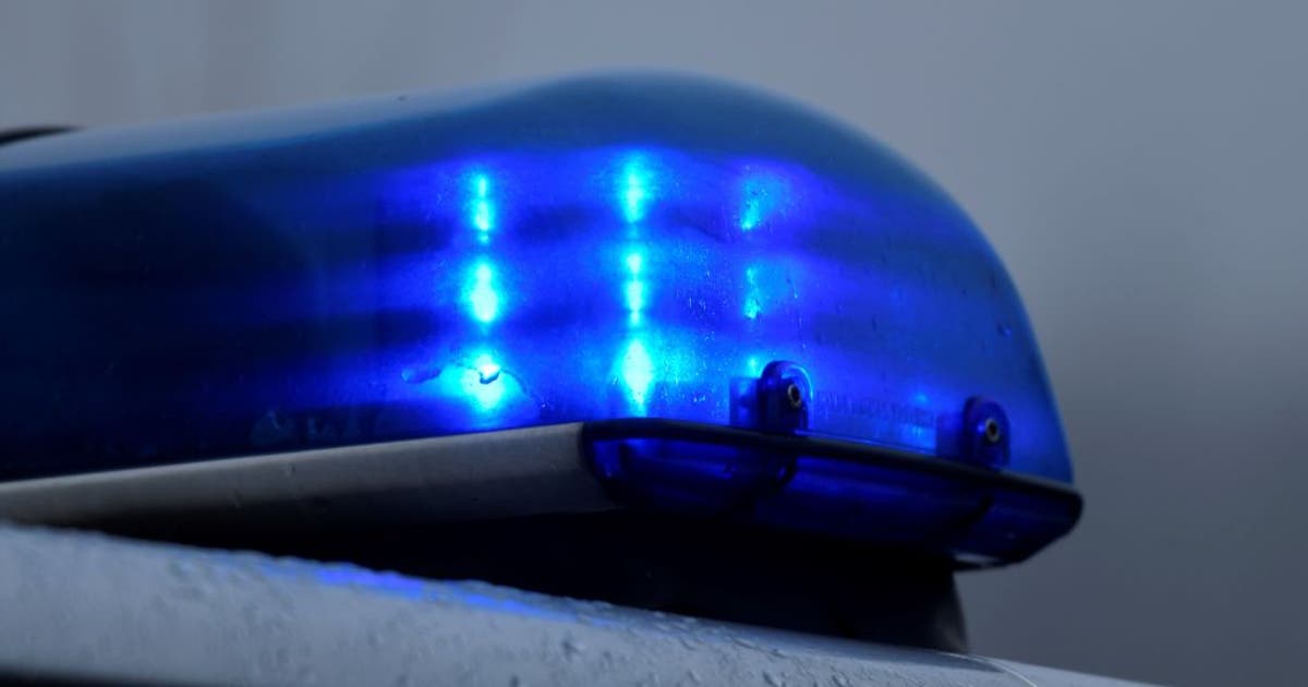 Hazel Crest police investigating viral video showing young men with apparent guns