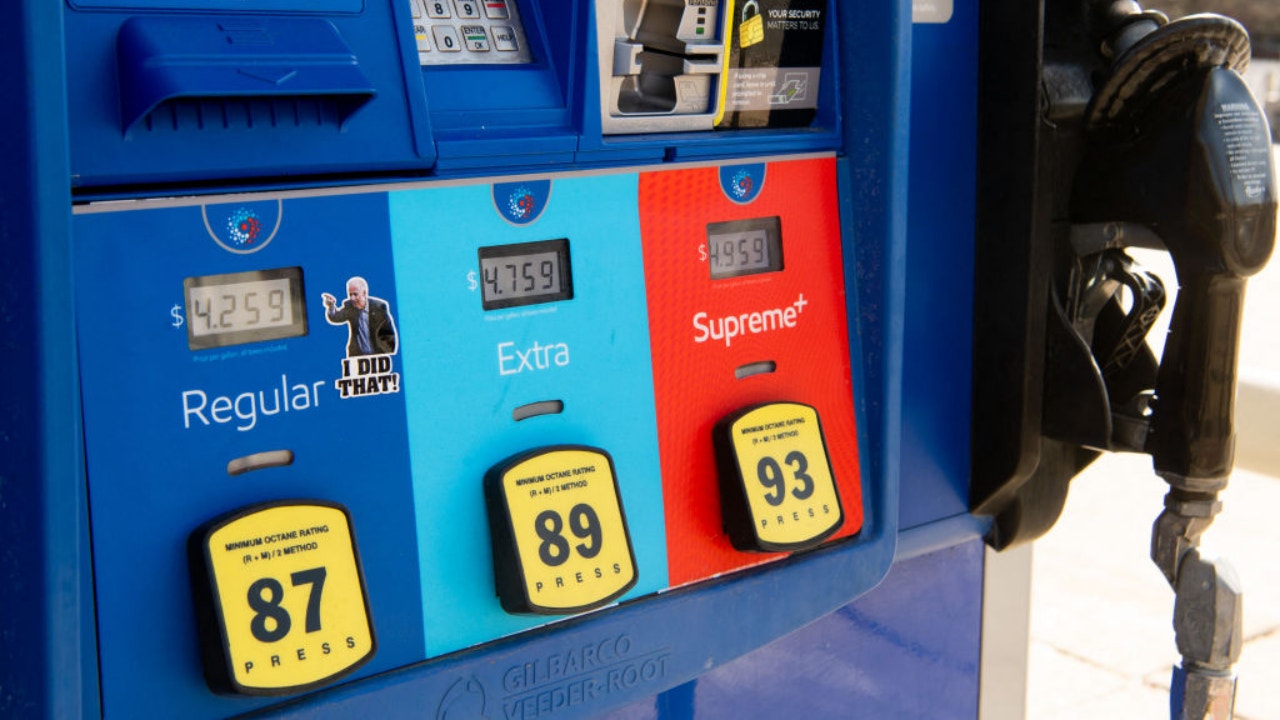 Why did gas prices go up in Illinois - Gaspricery