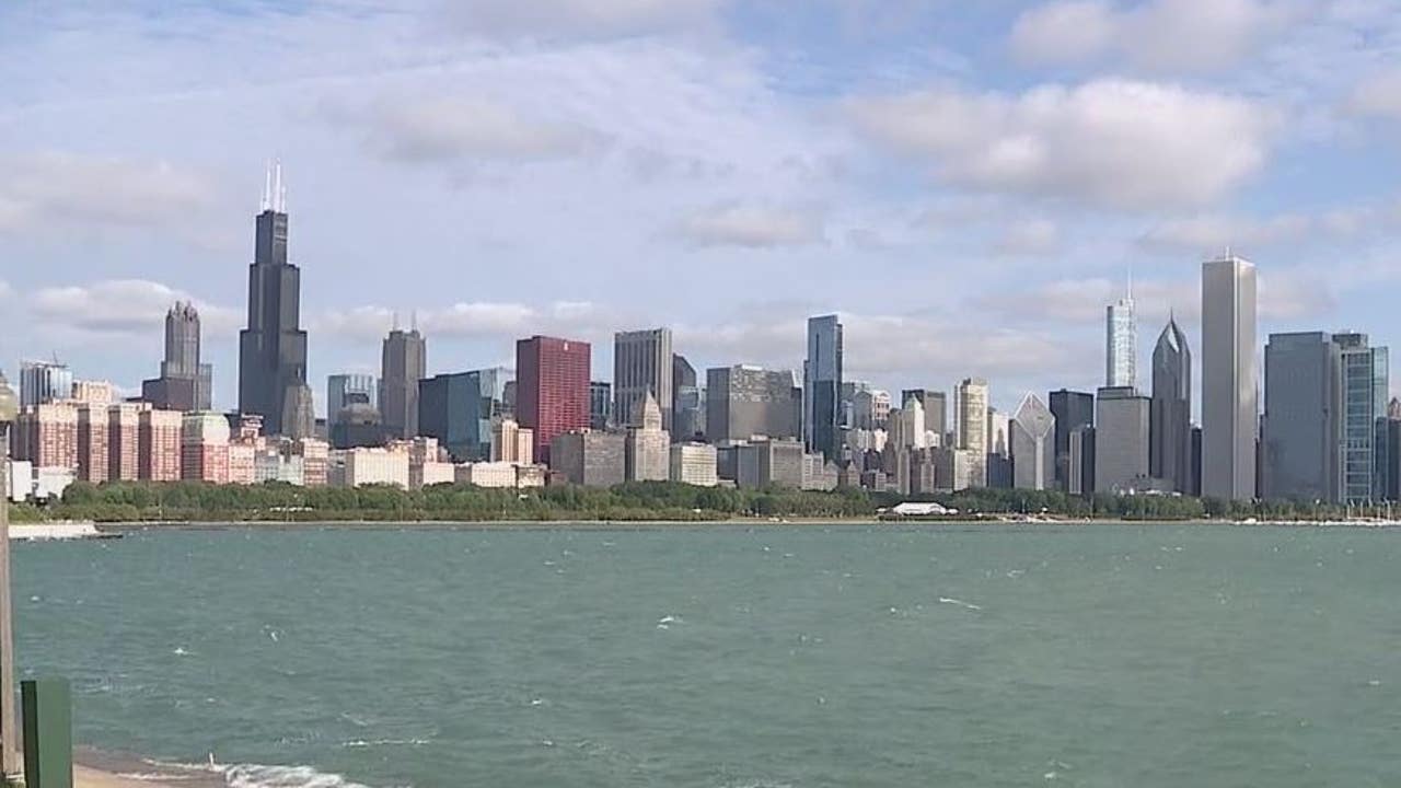 What s Happening In Chicago This Weekend Flipboard what-s-happening-in-chicago-this-weekend-flipboard