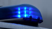 Hazel Crest police investigating viral video showing young men with apparent guns