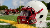 Illinois high school football: scores and results from Week 1 statewide