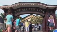 When do Ravinia tickets go on sale? What to know about the 2026 season