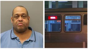 After CTA worker allegedly takes gun to the job and shoots man, union says 'no one cares about workers safety'