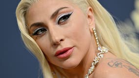 Lady Gaga to play Wrigley Field show as part of 'The Chromatica Ball' summer tour