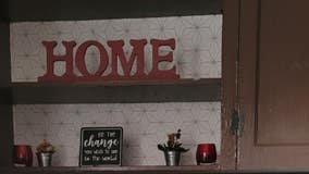 Chicago nonprofit opens home for teenage girls and young women in crisis