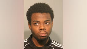 Trio charged with murder in deadly West Side shootout