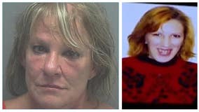 Former McHenry resident Linda La Roche found guilty of murdering nanny Peggy Lynn Johnson