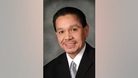 Ex-state Rep. Acevedo gets 6 months in prison in case tied to Michael Madigan probe