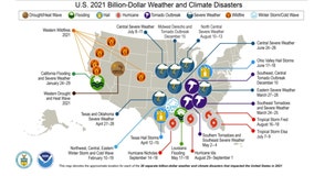 Chicago is no safe haven from climate change