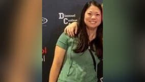 Body found in Charles County confirmed to be missing Fairfax County woman Hannah Choi