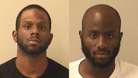 2 Elgin brothers plead guilty in fatal shooting of 24-year-old man