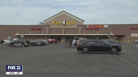 Dolton tragedy: Father faces gun charge after 3-year-old accidentally shoots, kills mother