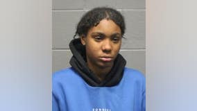 15-year-old girl reported missing from O'Hare Airport