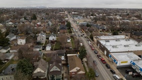 Chicago free gas giveaway: 48 places where you can fill up for free Thursday