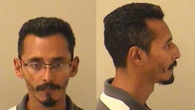 Elgin man sentenced to 27 years for child sex assault