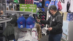 Chicago businesses that depend on baseball crowds concerned after MLB cancels games