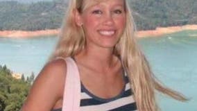 Sherri Papini: California woman gets 18 months for kidnap hoax