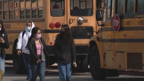 Proviso District 209 students return to classes after union, district reach new contract agreement