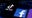 Illinois ranks among top states for social media obsession, study says