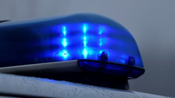 Teen charged in Jefferson Park shooting