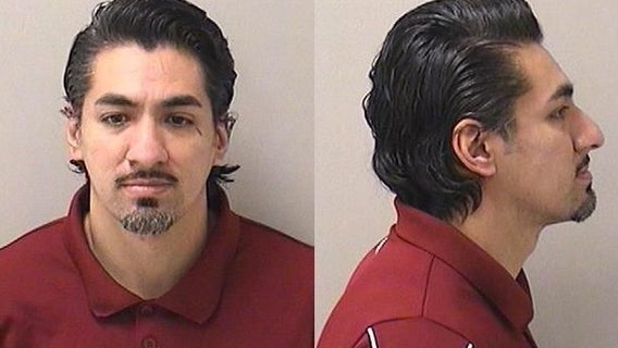 Illinois man fatally shot rival gang member, bragged about the murder at least 21 times: prosecutors