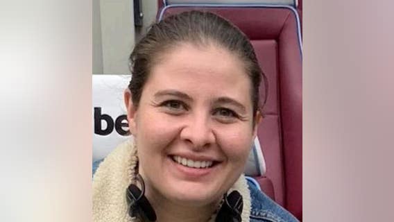 Chicago missing woman Jill Hankemeier last seen right before St. Patrick's Day