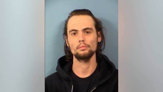 Lisle school maintenance worker stole Adderall from nurse's medicine cabinet: prosecutors