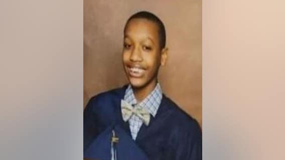 Autistic teen last seen on CTA bus on Chicago's South Side located