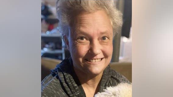 Woman, 49, reported missing from Chicago's Northwest Side