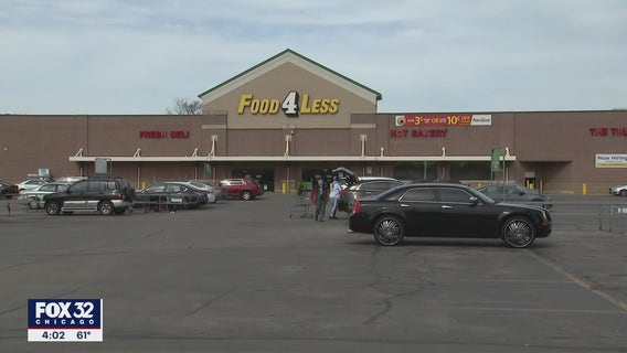 Dolton tragedy: Father faces gun charge after 3-year-old accidentally shoots, kills mother