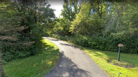 Mid-century modern home in Kane County is free, if you can move it