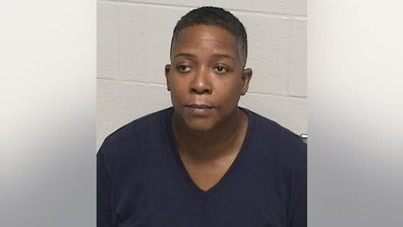 Woman found guilty of Waukegan fatal hit-and-run that killed Kenosha father