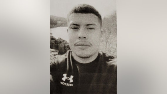 Aurora police searching for military veteran who walked away from hospital