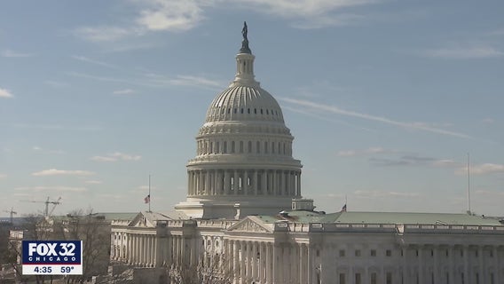 Illinois bill would require condo boards to give unit owners access to building records more quickly