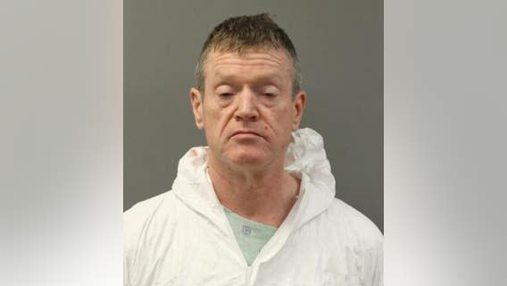 Chicago man said he was instructed by God to kill 70-year-old woman because she ‘was the devil’: prosecutors