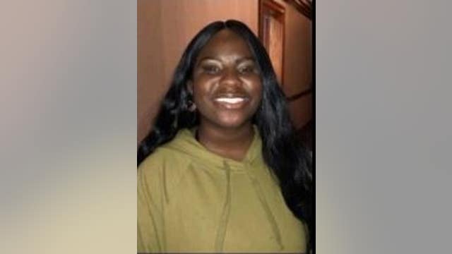 Carol Stream teen reported missing for months found in Milwaukee