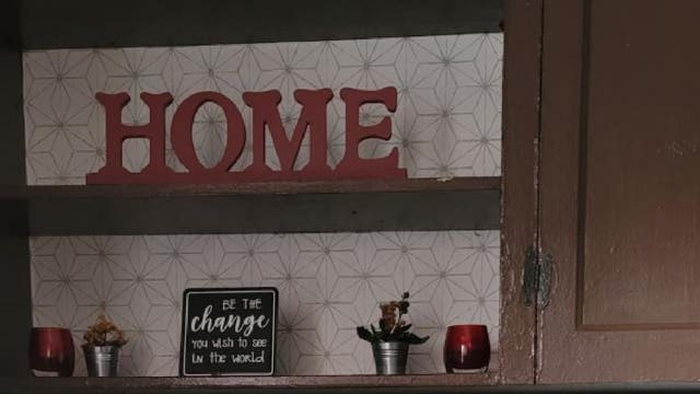 Chicago nonprofit opens home for teenage girls and young women in crisis