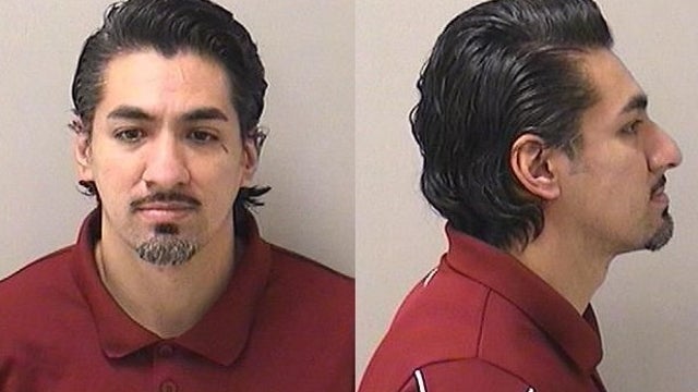 Illinois man fatally shot rival gang member, bragged about the murder at least 21 times: prosecutors